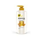 Pantene Total Damage Care Shampoo, 675ml