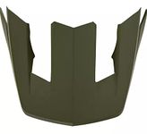 DROPFRAME Visor