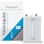 Frigidaire WF2CB PureSource2 Ice And Water Filtration System, 1 Pack