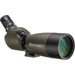 Blackhawk Spotting Scope 20-60 x 60 cm Green Angled