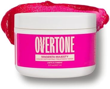 Overtone C