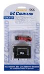 Bachmann Trains - DCC Control Box with Turnout DECODER - HO Scale