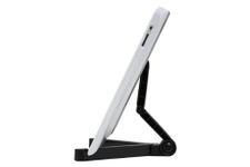 Digicharge eBook Reader Easel Reading Stand For Amazon Kindle 4 4G 3 3G 2 2G eReader Models