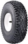 Carlisle Stud Lawn & Garden Tire - 410X3.50-6