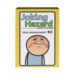 Joking Hazard: Deck Enhancement #2