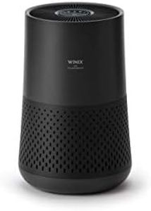 WINIX A330