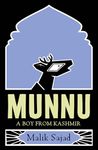 MUNNU