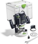 Festool 574689 Router OF 2200 Imperial