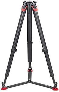 Sachtler f
