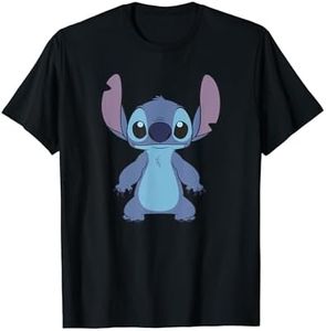 Disney Lil