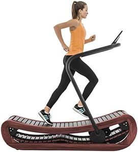 Sprintbok 