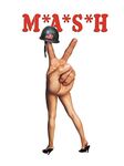 Mash