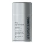 Dermalogica Daily Superfoliant Exfoliator 13g - Age Smart Resurfacing and Anti-pollution Powder Exfoliant for Smooth and Healthy Skin, Combats Fine Lines, Wrinkles and Pores, for All Skin Types