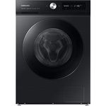 Samsung Series 7 11kg 1400rpm Freestanding Washing Machine - Black