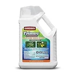 GORDON'S Trimec® Crabgrass Plus Lawn Weed Killer Concentrate, 1 Gallon, 761200
