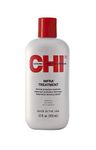 CHI Infra Treatment Thermal Protective Treatment 355ml