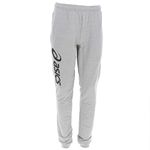 ASICS Pants Sigma