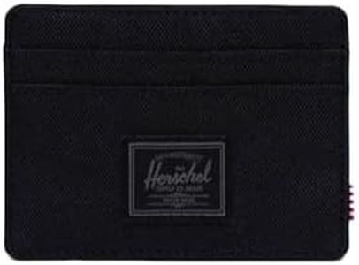 Herschel S