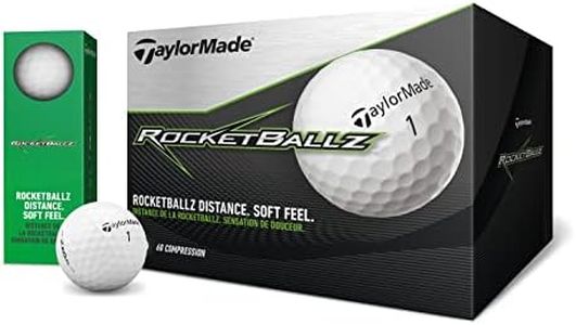 TaylorMade