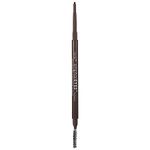 Tarte EmphasEYES™ For Brows High.