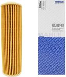 MAHLE OX 183/5D1 Oil Filter - Oil F