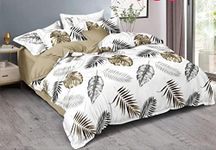 Cotton Duvet Cover