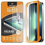 ROOCASE Glass Screen Protector for 