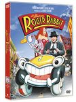 Buena Vista Who Framed Roger Rabbit (DVD)