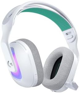 Logitech G