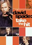 Spade;David Take the Hit [Import]