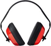 Portwest Classic Ear Defender