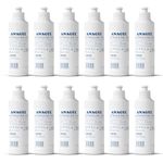 Anagel Ultrasound Gel 250ml Box of 12