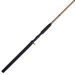 Catfish Special Casting Rod 7'