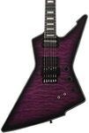 Schecter E