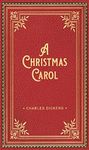 A Christmas Carol (Deluxe Gift Edition)