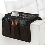 Perfect Life Ideas Tv Trays