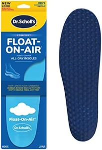 Dr. Scholl's Float-On-Air™ Insoles for Men