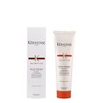 Kerastase New Version - Nectar Thermique 150Ml 5. 1Oz Glacage Thermo Seal Formula