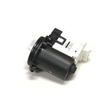 OEM LG Washer Machine Drain Pump for WM2701HV, WM2650HWA, WM5000HWA, WM2010CW