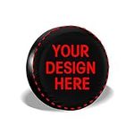 Custom Spare Tire Covers Add Your O