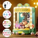 Arcade Machines For Kids