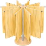 Pasta Drying Rack, 304 Stainless St