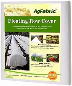 Agfabric P