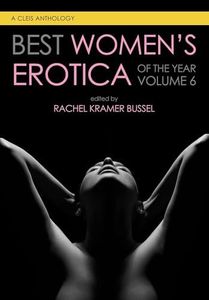 Best Women