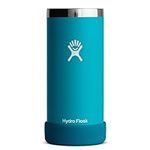 Hydro Flask Cooler Cup - Beer Seltz