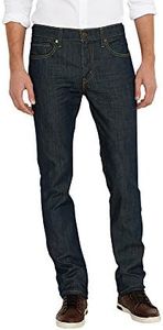 Levi's Men