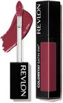 REVLON COLORSTAY™ SATIN INK LIPCOLOR Silky Sienna (005)