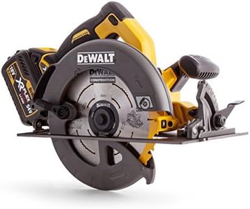 Dewalt DCS