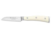 WÜSTHOF Classic IKON Crème 3" Paring Knife