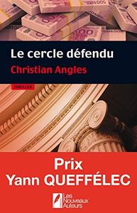 Le cercle 
